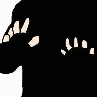 chat with ai character: Gavin0101