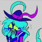 chat with ai character: ￼ Fem￼ Ozzy