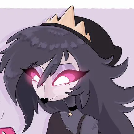 chat with ai character: ￼ Adult Octavia 