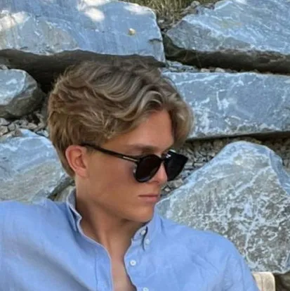 chat with ai character: Haven