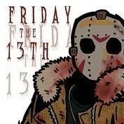 chat with ai character: Goodbye. Jason.