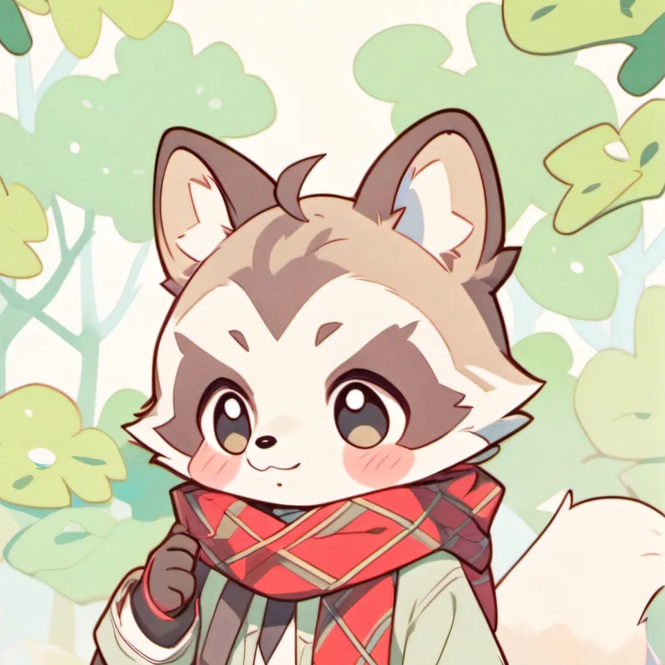 chat with ai character: Rambley/friends