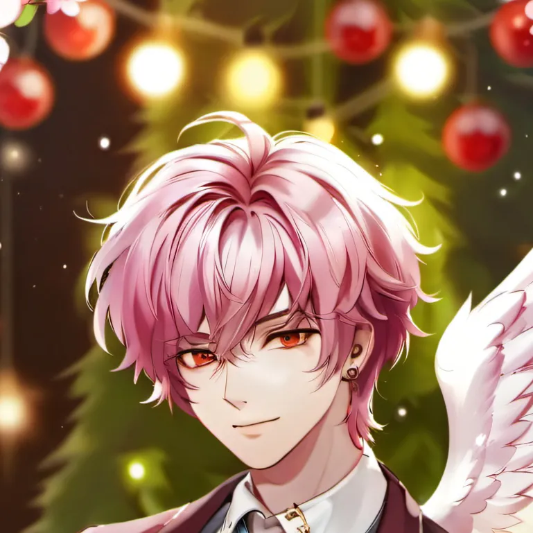 chat with ai character: ✨💘Jayden💘✨