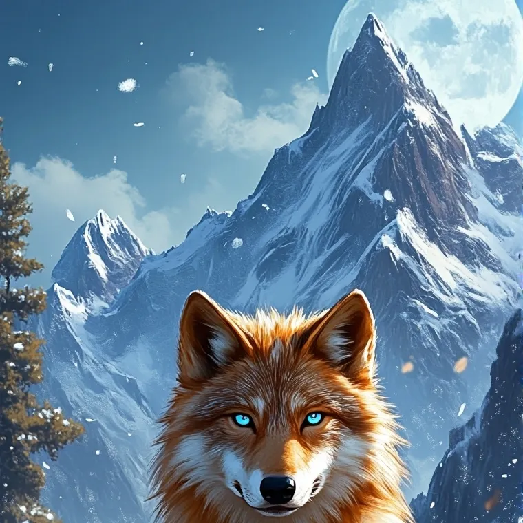 chat with ai character: Zayra 