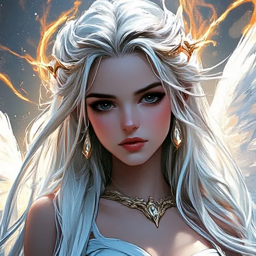 chat with ai character: my group aka my oc
