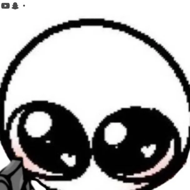 chat with ai character: my class..