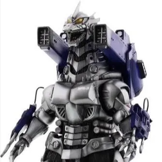 chat with ai character: kiryu 