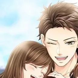 chat with ai character: Line society ￼