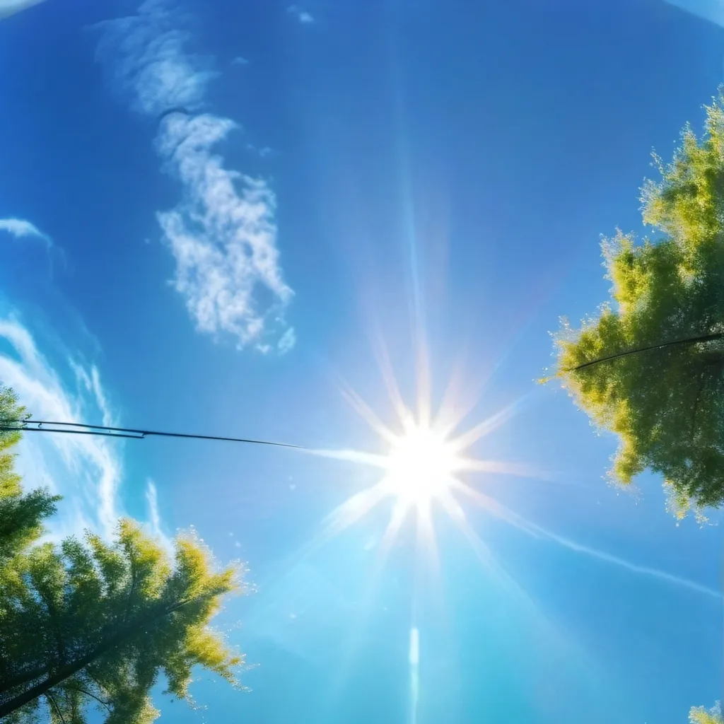 chat with ai character: Celeste