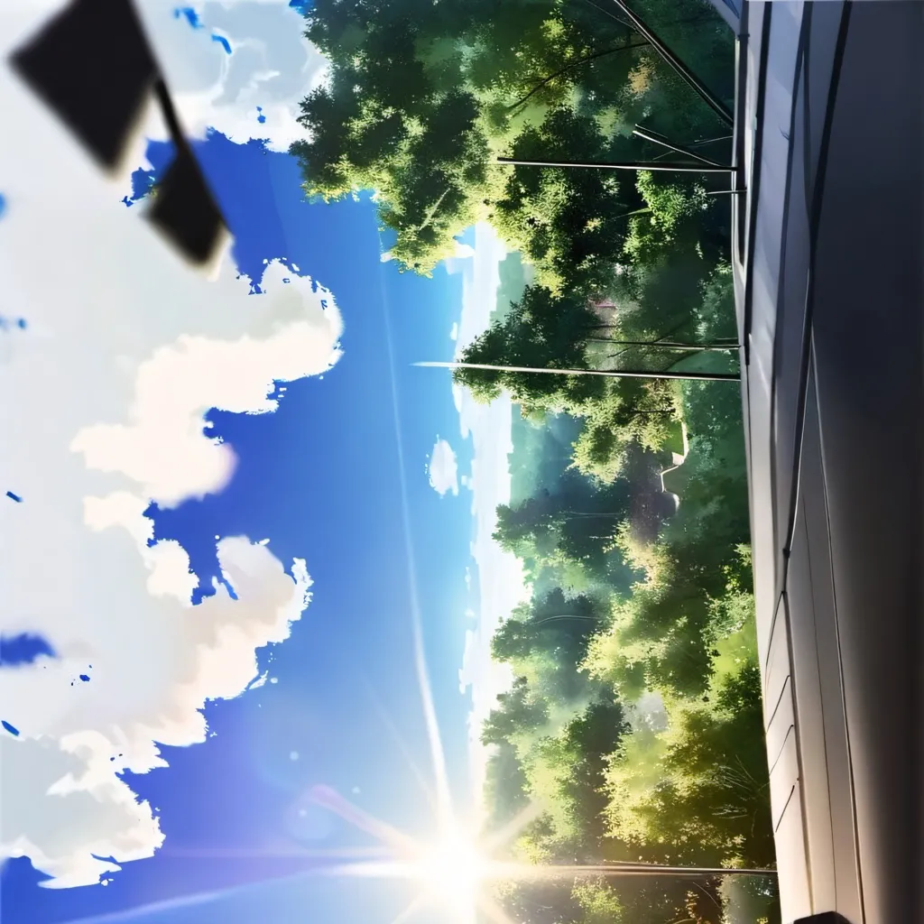 chat with ai character: mallow Lana lillie