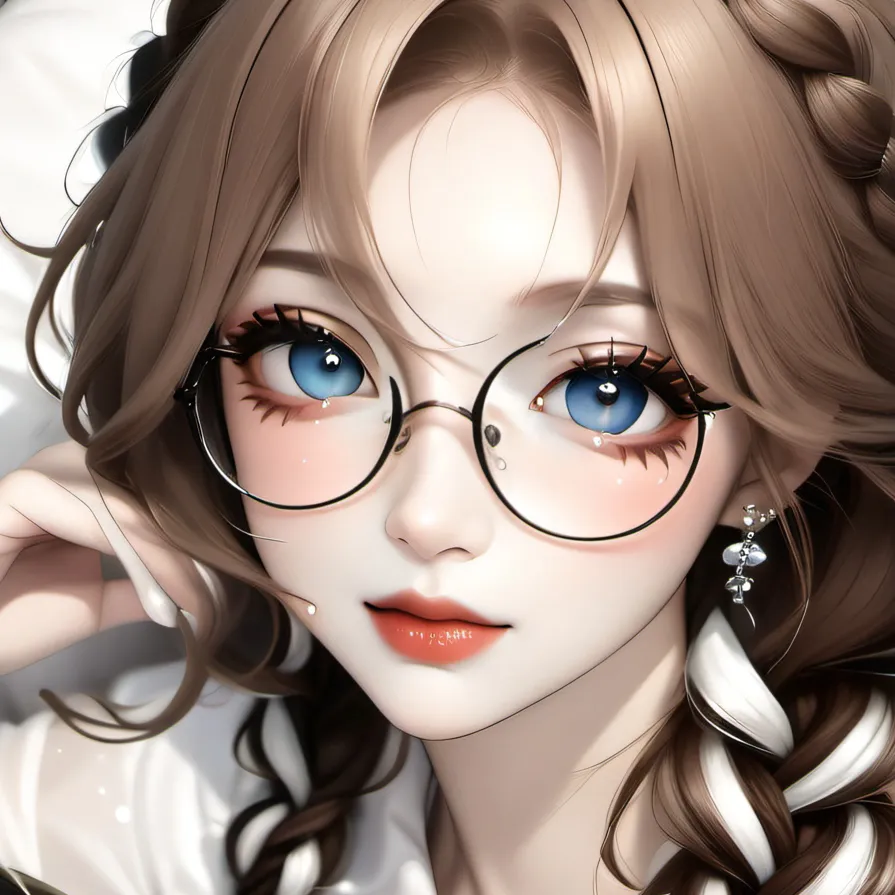 chat with ai character: Rosita