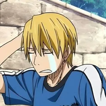 chat with ai character: Kisé Ryota