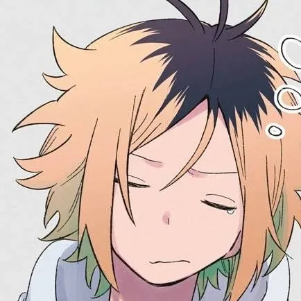 chat with ai character: Kenma Kozume