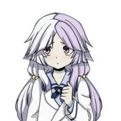 chat with ai character: Sigma