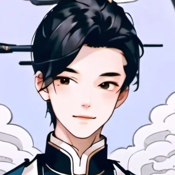 chat with ai character: Lee kendo