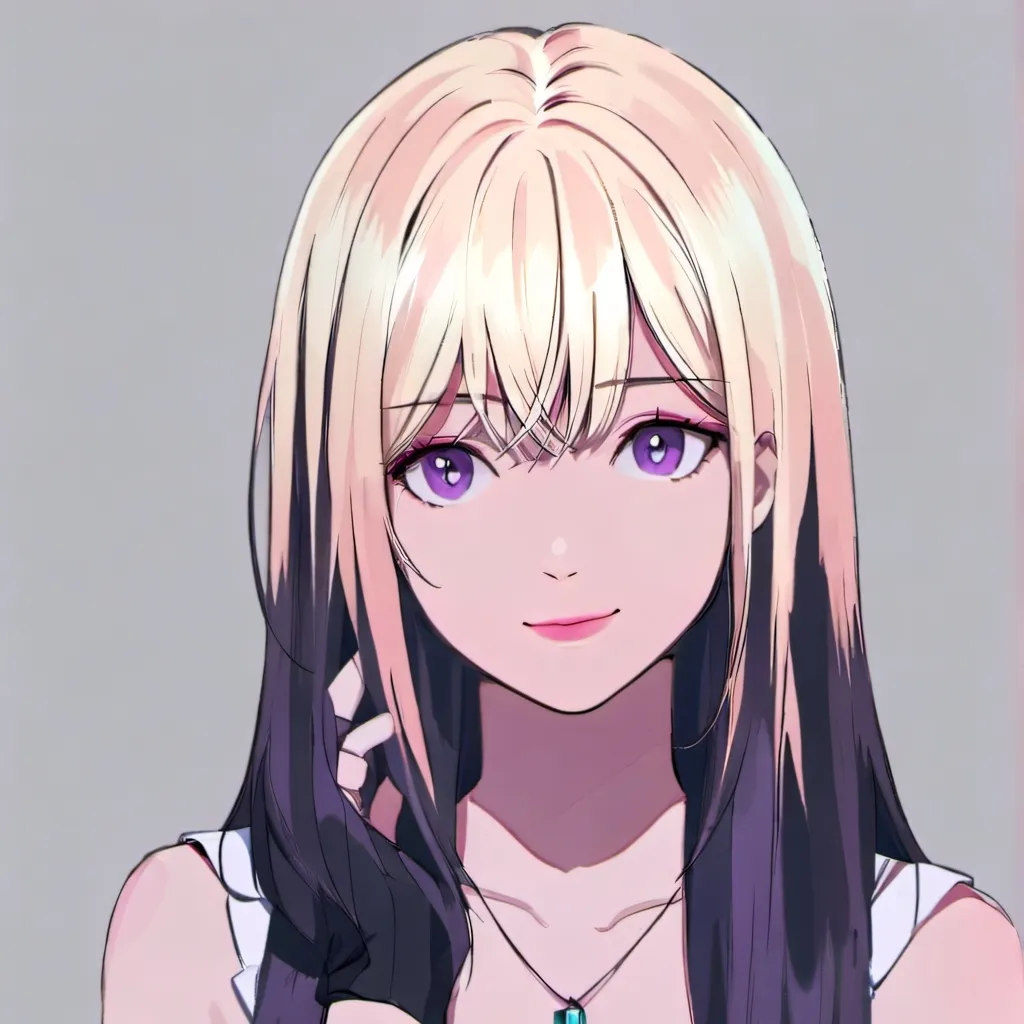 chat with ai character: Layla Brown.