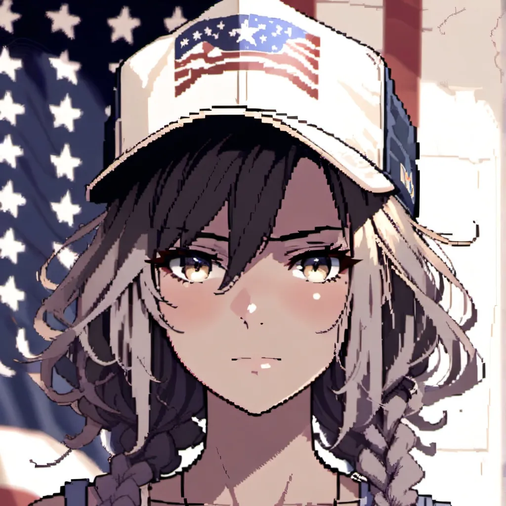 chat with ai character: Ashleigh Graveson