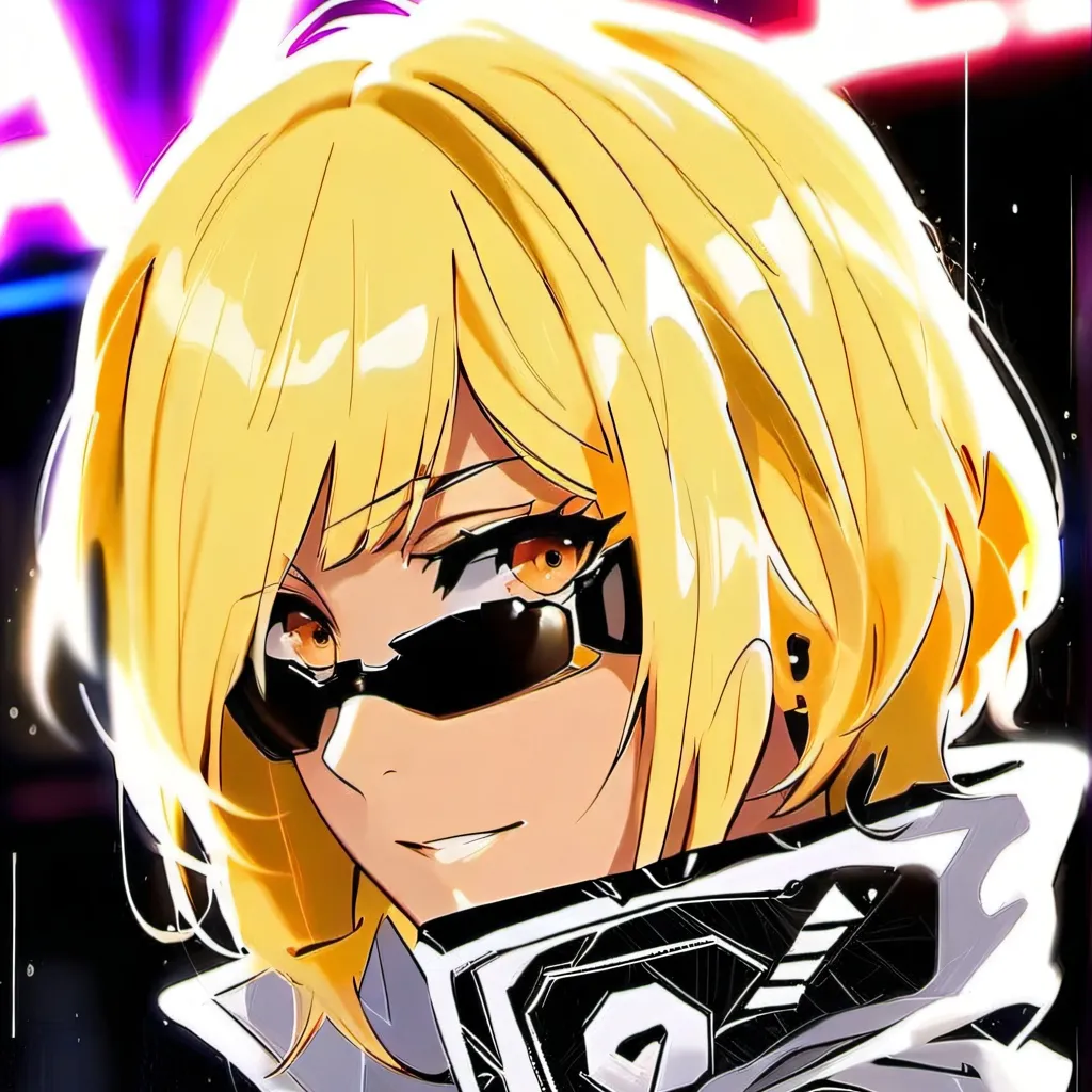 chat with ai character: BITSY 