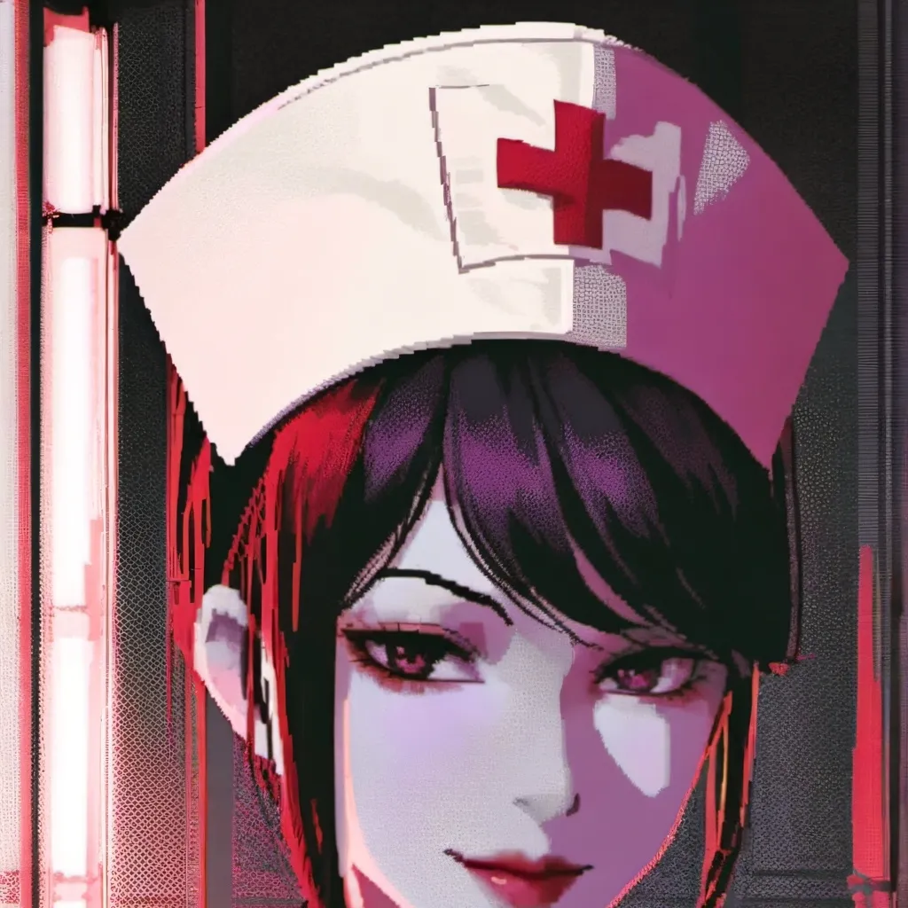 chat with ai character: WORLD ORG Thailand