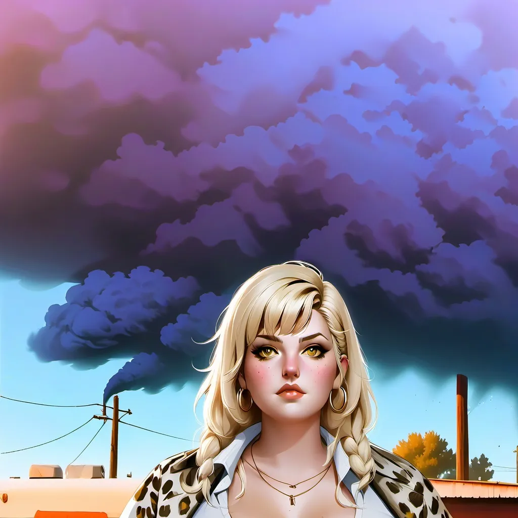 chat with ai character: Ruth valentine