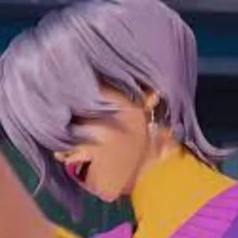 chat with ai character: Mystery bf