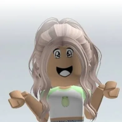 chat with ai character: Bellame