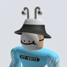 chat with ai character: Max