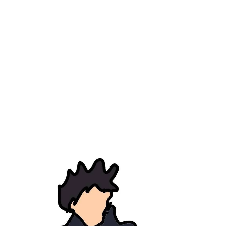 chat with ai character: jjk 