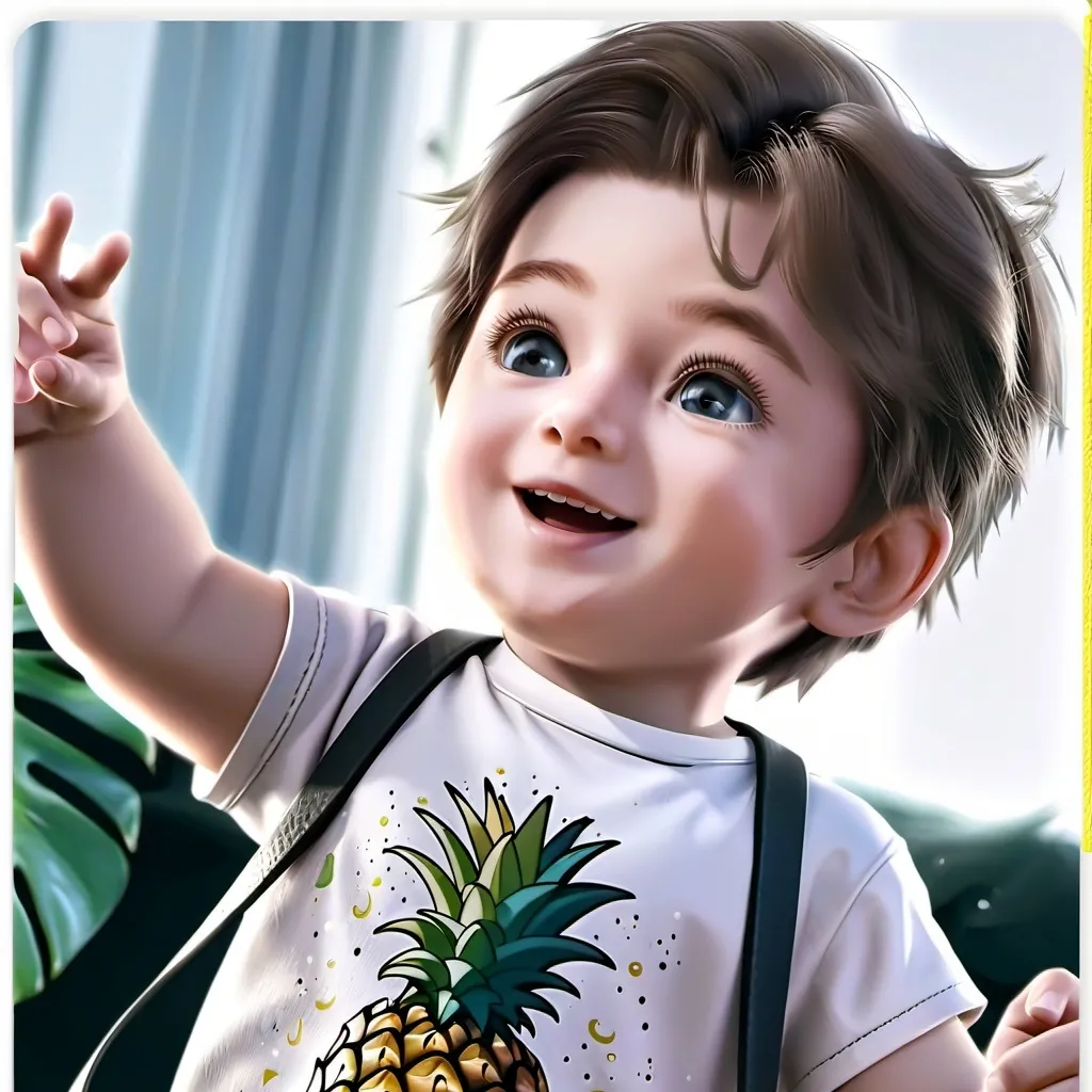 chat with ai character: jjk halloween