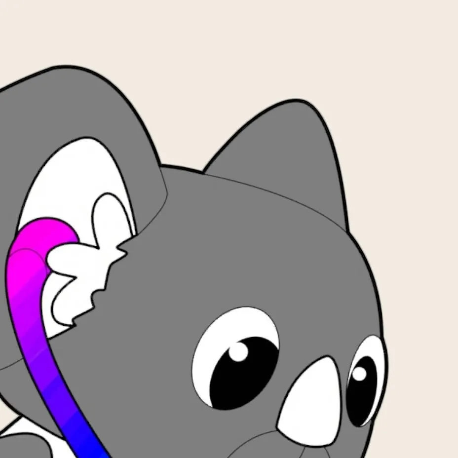 chat with ai character: jjk