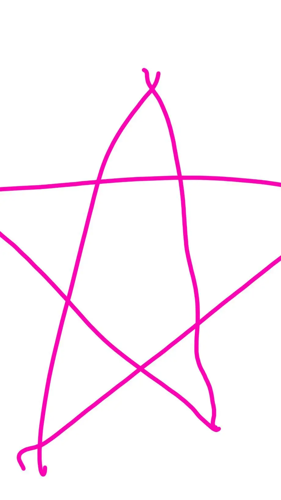 ai character: jjk soulmate background