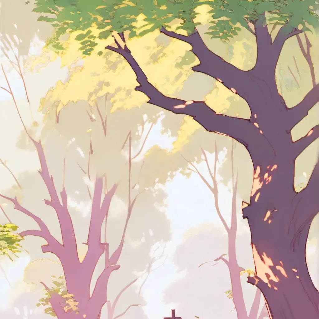 chat with ai character: Reflection