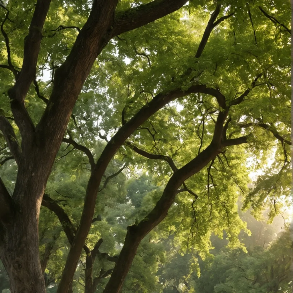 chat with ai character: Sadness