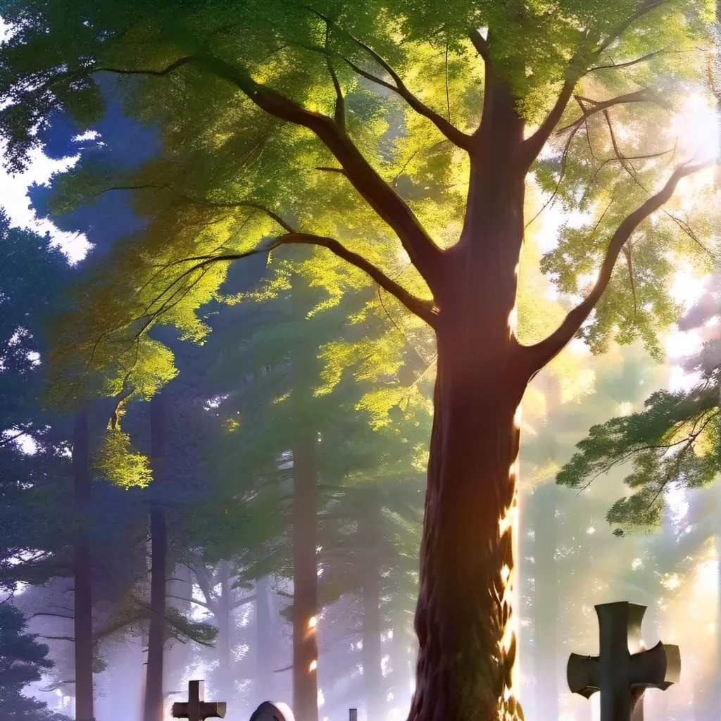 chat with ai character: Fake 