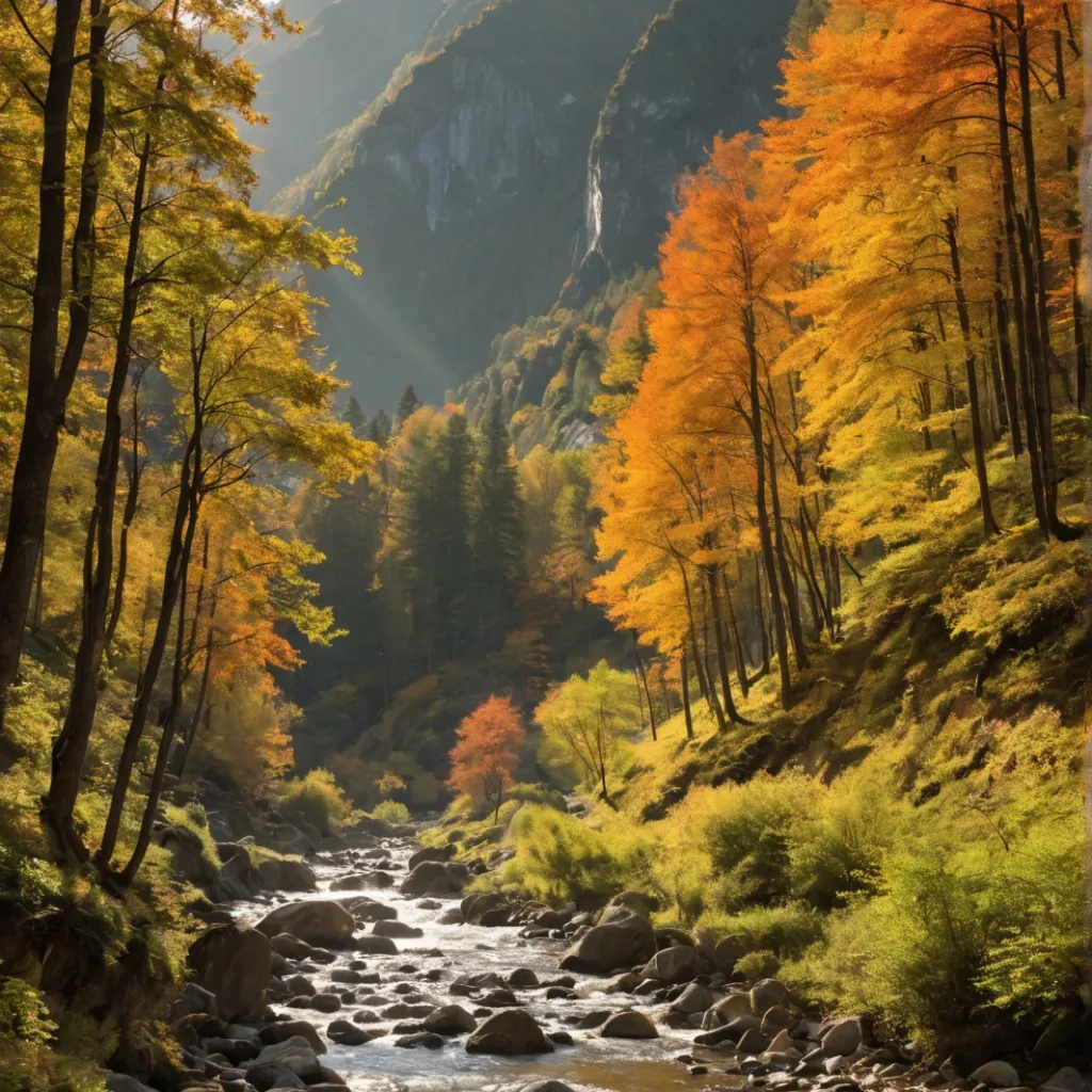 chat with ai character: norse mythology rp