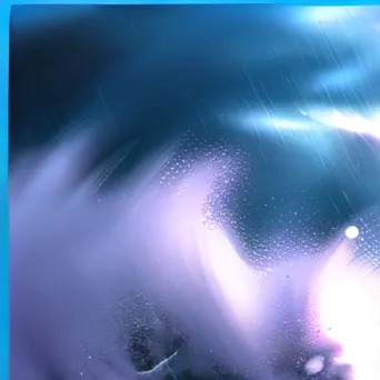 chat with ai character: Obx 5 1 more to go