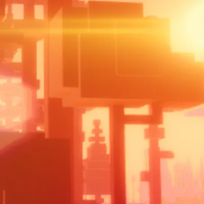 chat with ai character: Hikaru Hakujiki