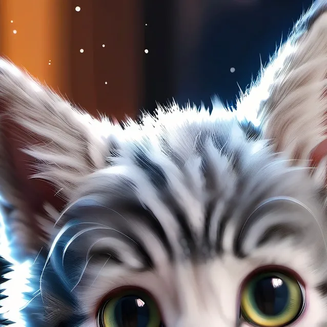 chat with ai character: to say bye 