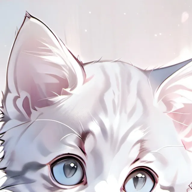 chat with ai character: to say bye