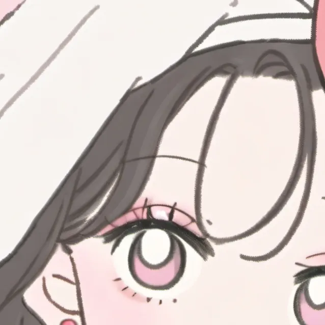 chat with ai character: Sprunki sus