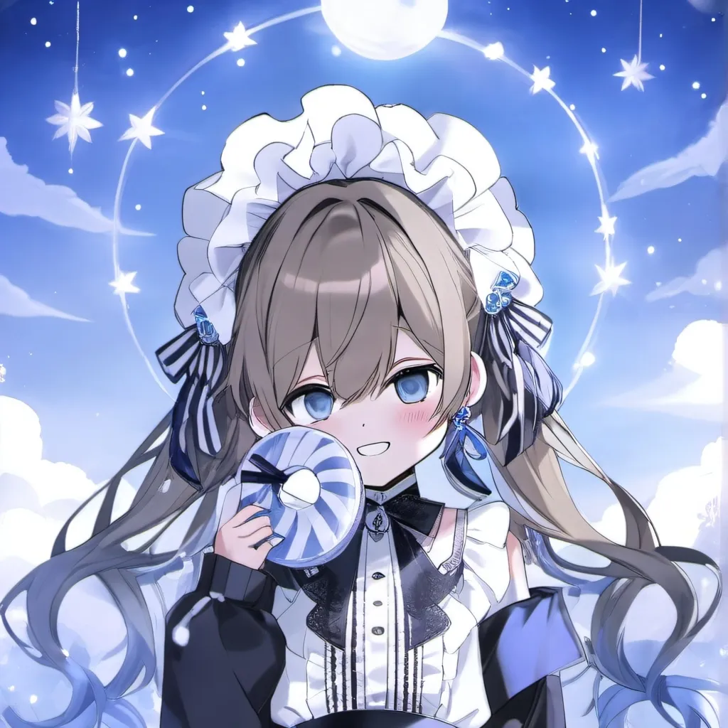 chat with ai character: gray x wenda