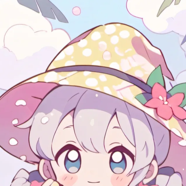 chat with ai character: Ashley