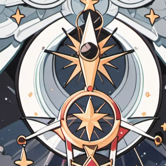 chat with ai character: dw