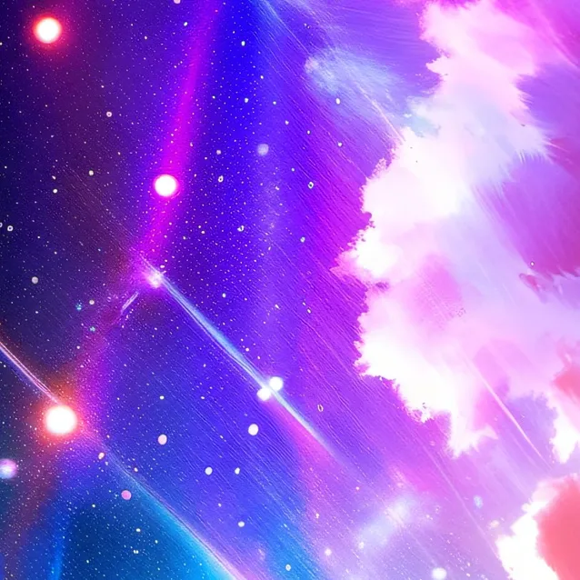 chat with ai character: dw infection