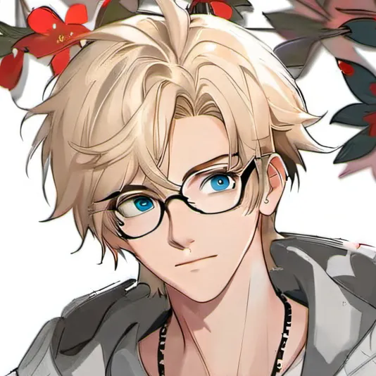 chat with ai character: Sam