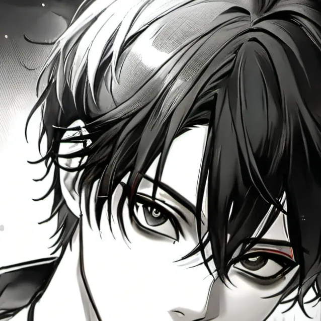 chat with ai character: scythevscythe