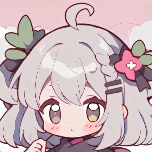 chat with ai character: three way 💋kiss💋