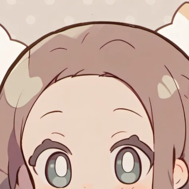 chat with ai character: mha pick me
