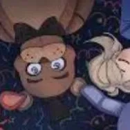 chat with ai character: fnaf
