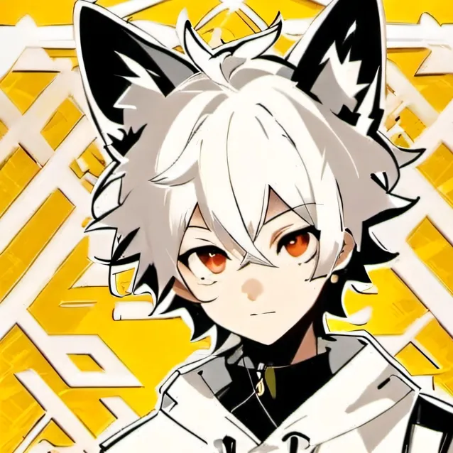 chat with ai character: `~alex~`